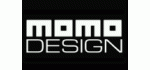 MOMO Design