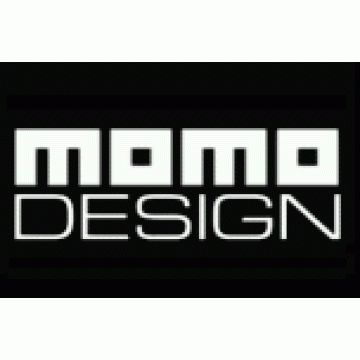 MOMO Design
