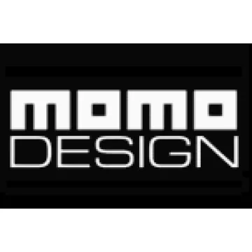 MOMO Design