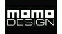 MOMO Design