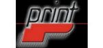 Print