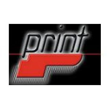 Print