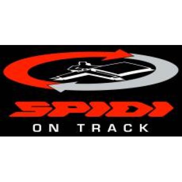 Spidi