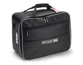 GIVI T468C Εσωτερικός σάκος βαλίτσας E52,E55,V56