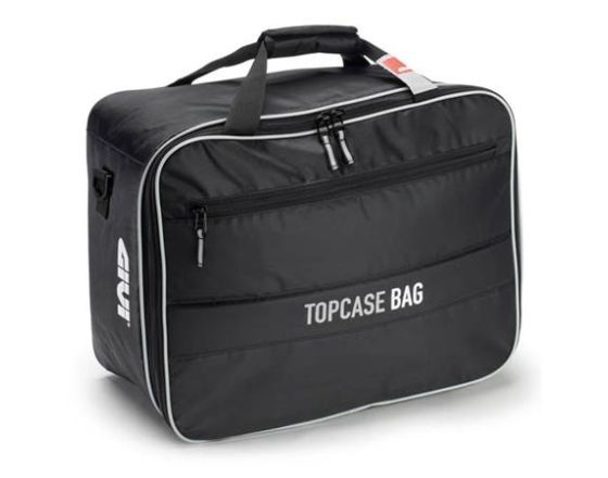 GIVI T468C Εσωτερικός σάκος βαλίτσας E52,E55,V56