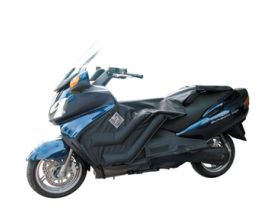 ΚΟΥΒΕΡΤΑ SCOOTER TUCANO URBANO - Termoscud® R037 ΚΟΥΒΕΡΤΑ SCOOTER TUCANO URBANO - Termoscud® R037