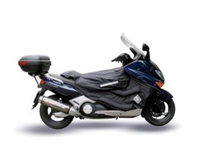 ΚΟΥΒΕΡΤΑ SCOOTER TUCANO URBANO - Termoscud® R033 ΚΟΥΒΕΡΤΑ SCOOTER TUCANO URBANO - Termoscud® R033