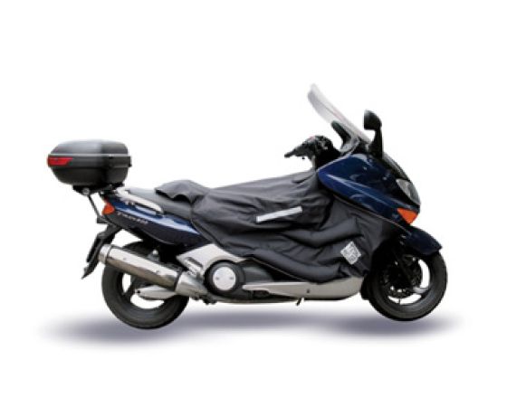 ΚΟΥΒΕΡΤΑ SCOOTER TUCANO URBANO - Termoscud® R033