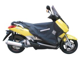 ΚΟΥΒΕΡΤΑ SCOOTER TUCANO URBANO - Termoscud® R155X ΚΟΥΒΕΡΤΑ SCOOTER TUCANO URBANO - Termoscud® R155X