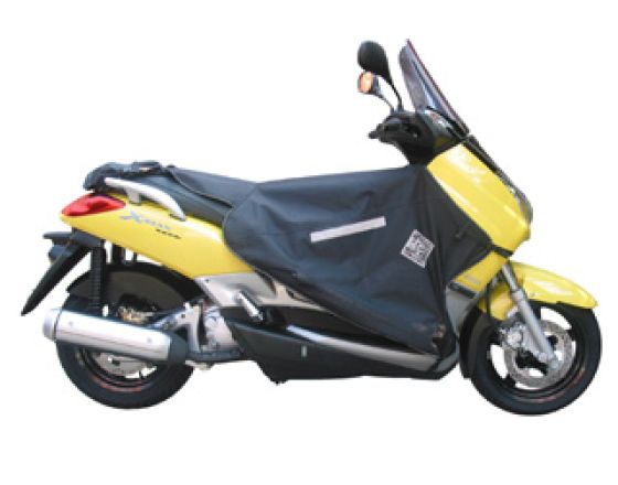 ΚΟΥΒΕΡΤΑ SCOOTER TUCANO URBANO - Termoscud® R155X