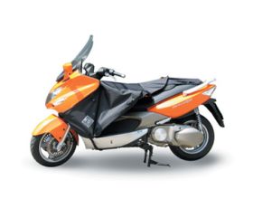 ΚΟΥΒΕΡΤΑ SCOOTER TUCANO URBANO - Termoscud® R046 ΚΟΥΒΕΡΤΑ SCOOTER TUCANO URBANO - Termoscud® R046