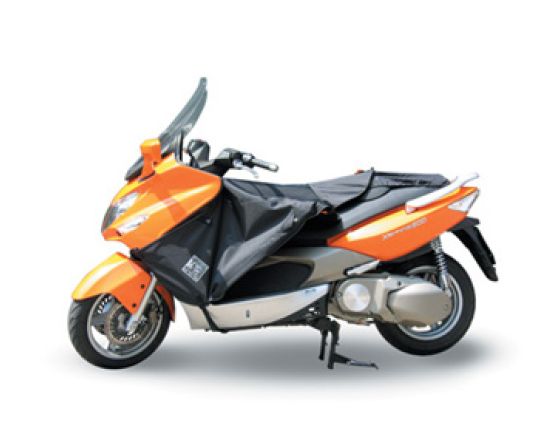 ΚΟΥΒΕΡΤΑ SCOOTER TUCANO URBANO - Termoscud® R046 ΚΟΥΒΕΡΤΑ SCOOTER TUCANO URBANO - Termoscud® R046