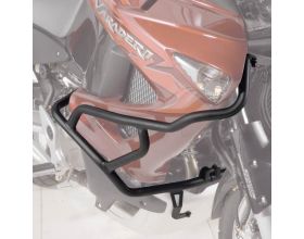 ΚΑΓΚΕΛΑ ΚΙΝΗΤΗΡΑ GIVI - TN454 Honda XL 1000V Varadero / ABS '07-'12