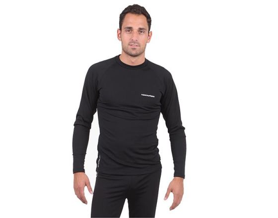 ΙΣΟΘΕΡΜΙΚΟ ΜΠΛΟΥΖΑΚΙ TUCANO URBANO - Polo Nord 670