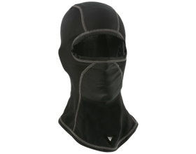 BALACLAVA DAINESE - Volund 07 black