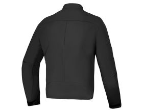 ΜΠΟΥΦΑΝ ΜΗΧΑΝΗΣ ALPINESTARS - C-1 WP black - 
