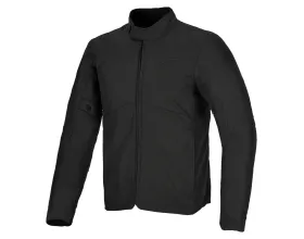 ΜΠΟΥΦΑΝ ΜΗΧΑΝΗΣ ALPINESTARS - C-1 WP black
