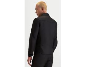 ΜΠΟΥΦΑΝ ΜΗΧΑΝΗΣ ALPINESTARS - C-1 WP black - 