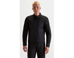 ΜΠΟΥΦΑΝ ΜΗΧΑΝΗΣ ALPINESTARS - C-1 WP black - 