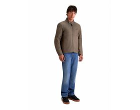 ΜΠΟΥΦΑΝ ΜΗΧΑΝΗΣ ALPINESTARS - C-1 WP walnut/black - 