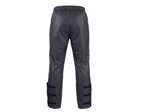 ΑΔΙΑΒΡΟΧΟ ΠΑΝΤΕΛΟΝΙ NORDCODE - Stretched black - 
