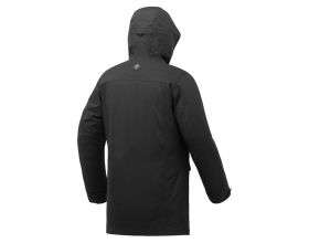 ΜΠΟΥΦΑΝ ΜΗΧΑΝΗΣ TUCANO URBANO - Monte HYD black - 