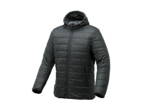 ΜΠΟΥΦΑΝ ΜΗΧΑΝΗΣ TUCANO URBANO - Monte HYD black - 