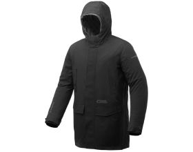 ΜΠΟΥΦΑΝ ΜΗΧΑΝΗΣ TUCANO URBANO - Monte HYD black - 