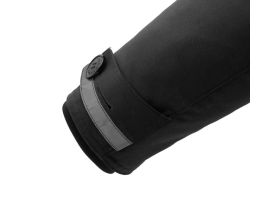 ΜΠΟΥΦΑΝ ΜΗΧΑΝΗΣ TUCANO URBANO - Monte HYD black - 