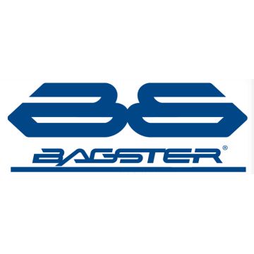 Bagster