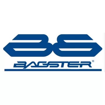 Bagster