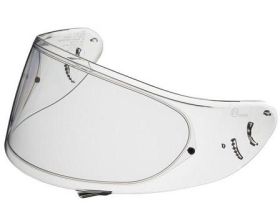 SHOEI αντιθαμβωτική μεμβράνη Pinlock® Evo (NXR,GT-AIR,GT-AIR 2,NEOTEC,NEOTEC 2,XR1100) CW-1/CWR-1/CNS-1/CNS-3 -  SHOEI αντιθαμβωτική μεμβράνη Pinlock® Evo (NXR,GT-AIR,GT-AIR 2,NEOTEC,NEOTEC 2,XR1100) CW-1/CWR-1/CNS-1/CNS-3 -