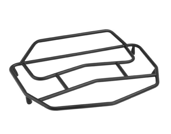 Σχαράκι GIVI E159 για V47 & V56