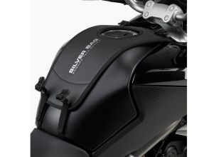 ΣΑΚΟΣ ΜΗΧΑΝΗΣ GIVI -  EA110B Tank Bag με βάση τοποθέτησης 25lt -  ΣΑΚΟΣ ΜΗΧΑΝΗΣ GIVI -  EA110B Tank Bag με βάση τοποθέτησης 25lt -