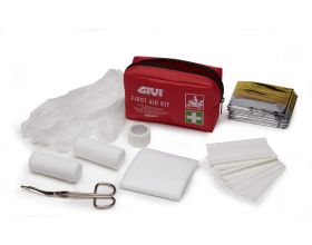 GIVI S301 First Aid Kit - 