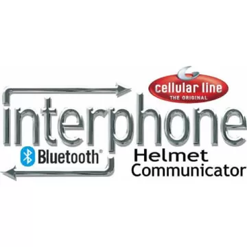 Interphone