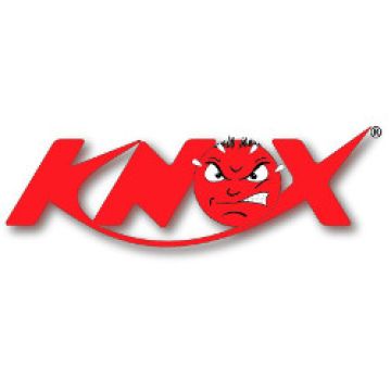 Knox protection