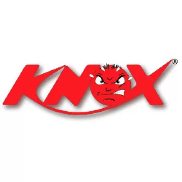 Knox protection