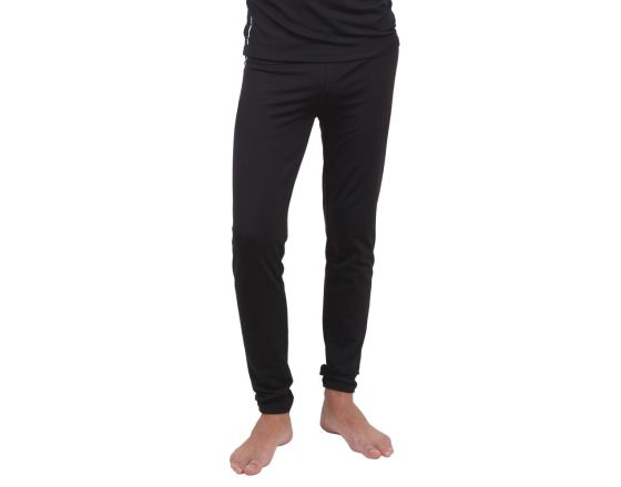 ΙΣΟΘΕΡΜΙΚΟ ΠΑΝΤΕΛΟΝΙ TUCANO URBANO - Polo Sud 671