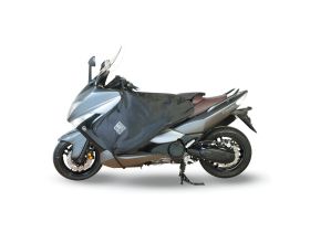 ΚΟΥΒΕΡΤΑ SCOOTER TUCANO URBANO - Termoscud® R033 - 