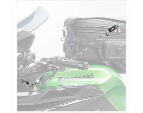 ΚΛΕΙΔΑΡΙΑ GIVI - S221 σακιδίου - 