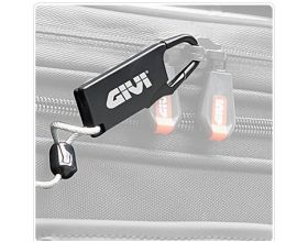 ΚΛΕΙΔΑΡΙΑ GIVI - S221 σακιδίου - 