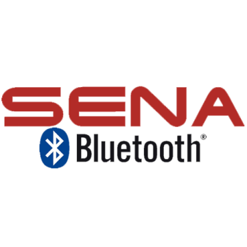 Sena Bluetooth