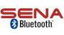 Sena Bluetooth