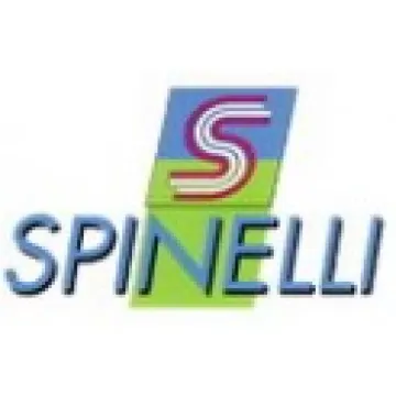 SPINELLI