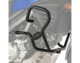 ΚΑΓΚΕΛΑ ΚΙΝΗΤΗΡΑ GIVI - TN3101 Suzuki DL650 V-Strom '12-'24