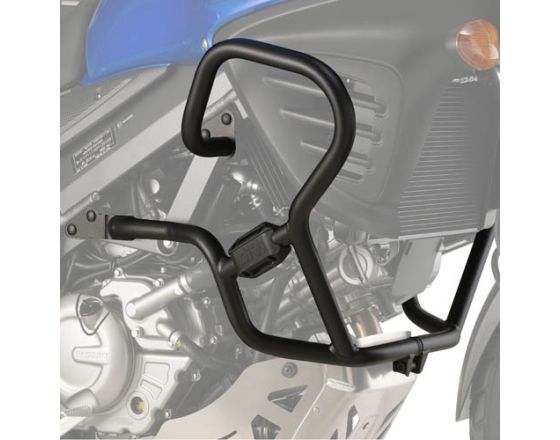 ΚΑΓΚΕΛΑ ΚΙΝΗΤΗΡΑ GIVI - TN3101 Suzuki DL650 V-Strom '12-'24