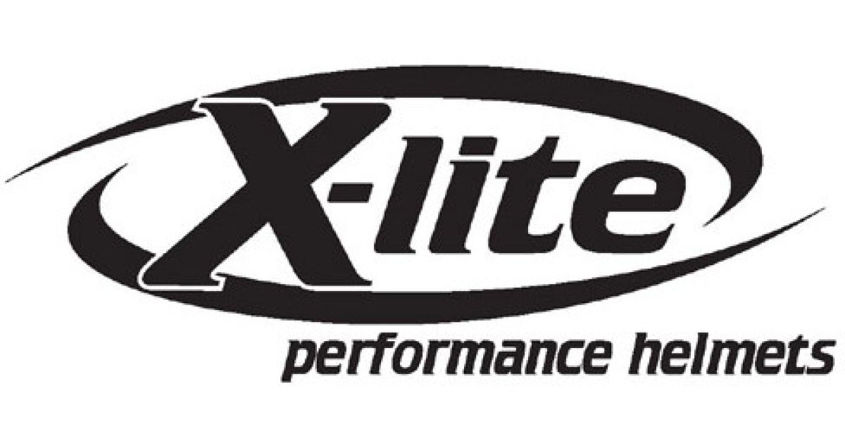 Xlite MotoExpert