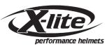 X-lite