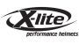 X-lite